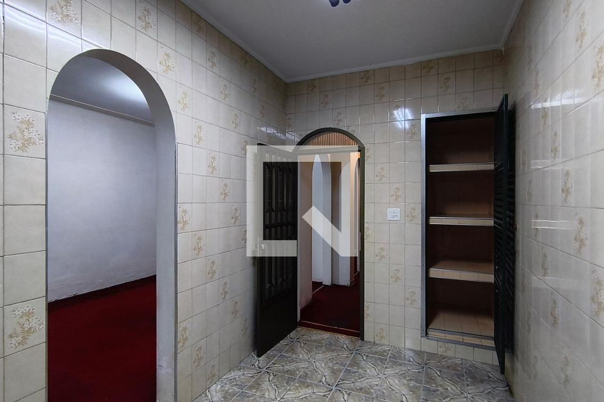 Casa, 4 quartos, 140 m² - Foto 58