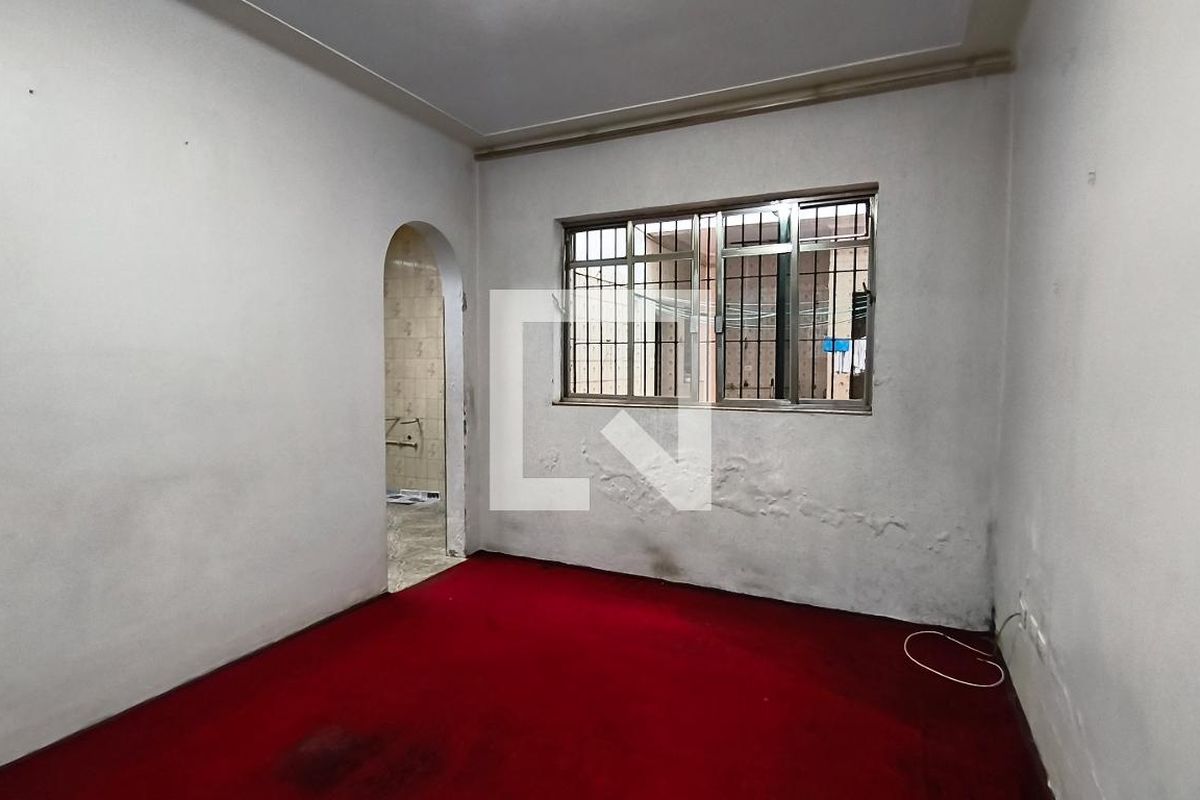 Casa, 4 quartos, 140 m² - Foto 9
