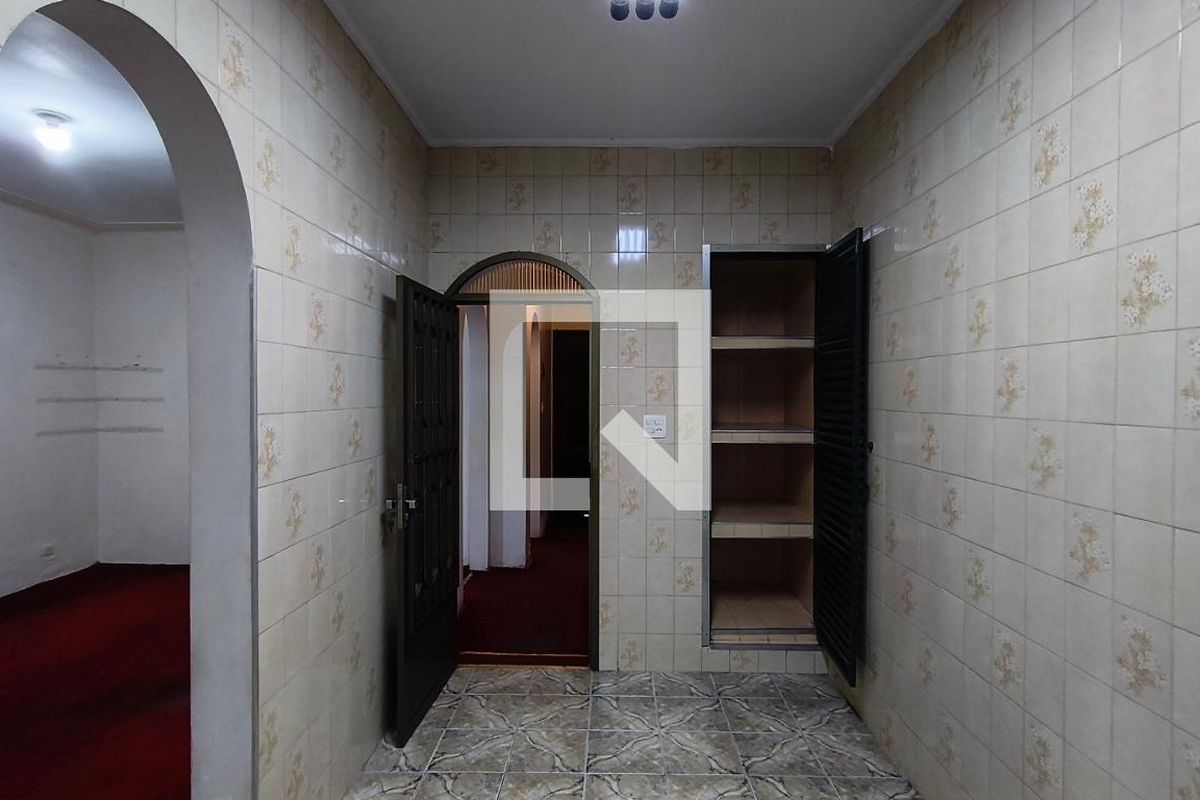 Casa, 4 quartos, 140 m² - Foto 57