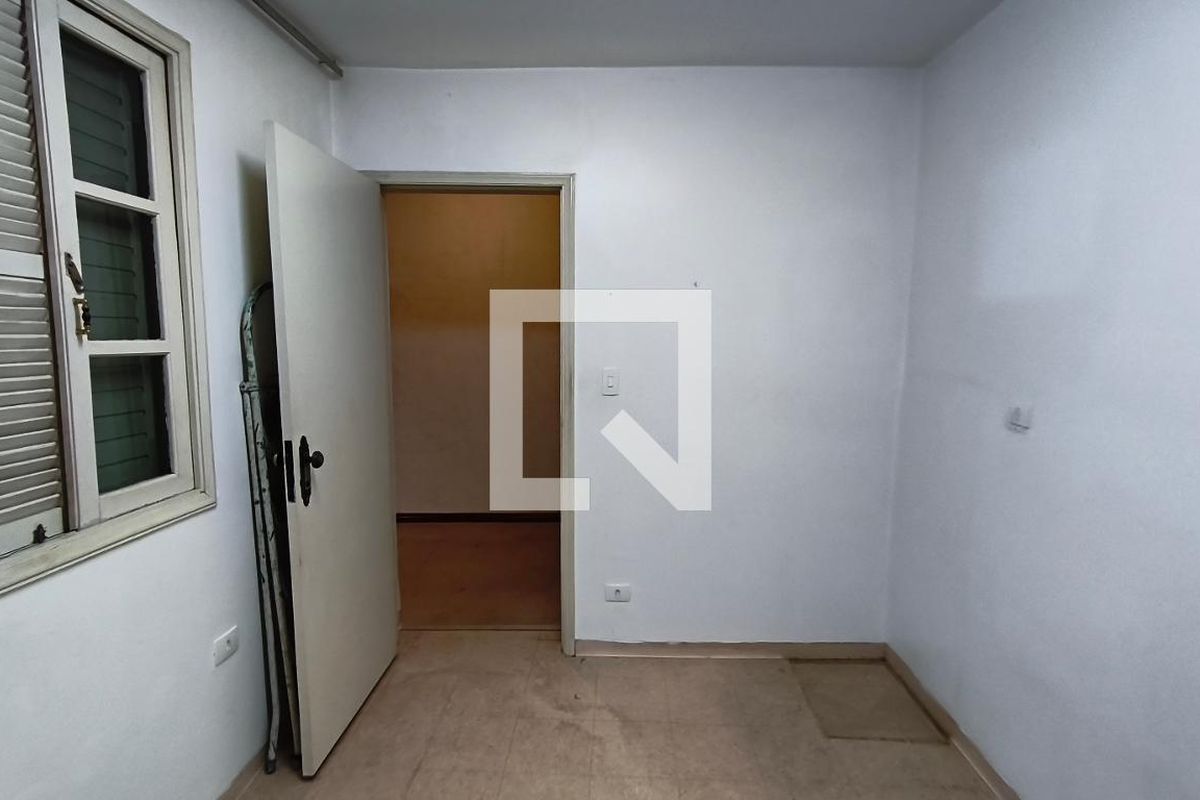 Casa, 4 quartos, 140 m² - Foto 37