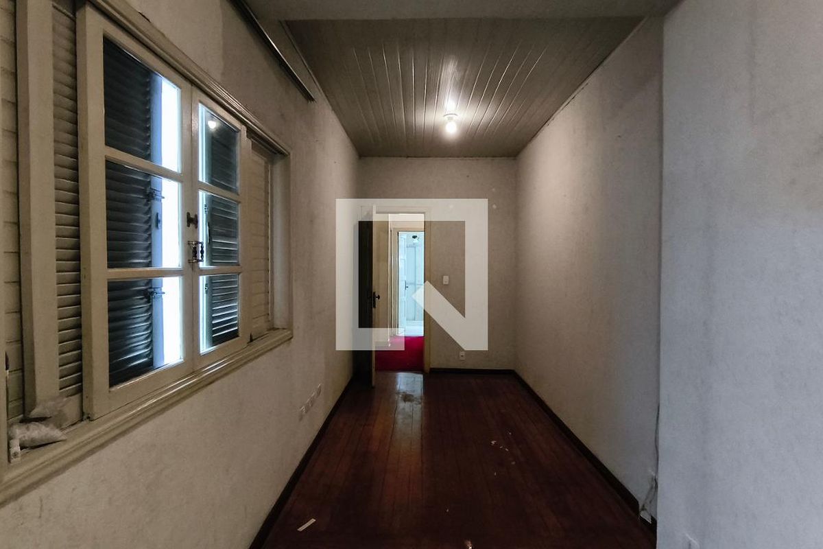 Casa, 4 quartos, 140 m² - Foto 31