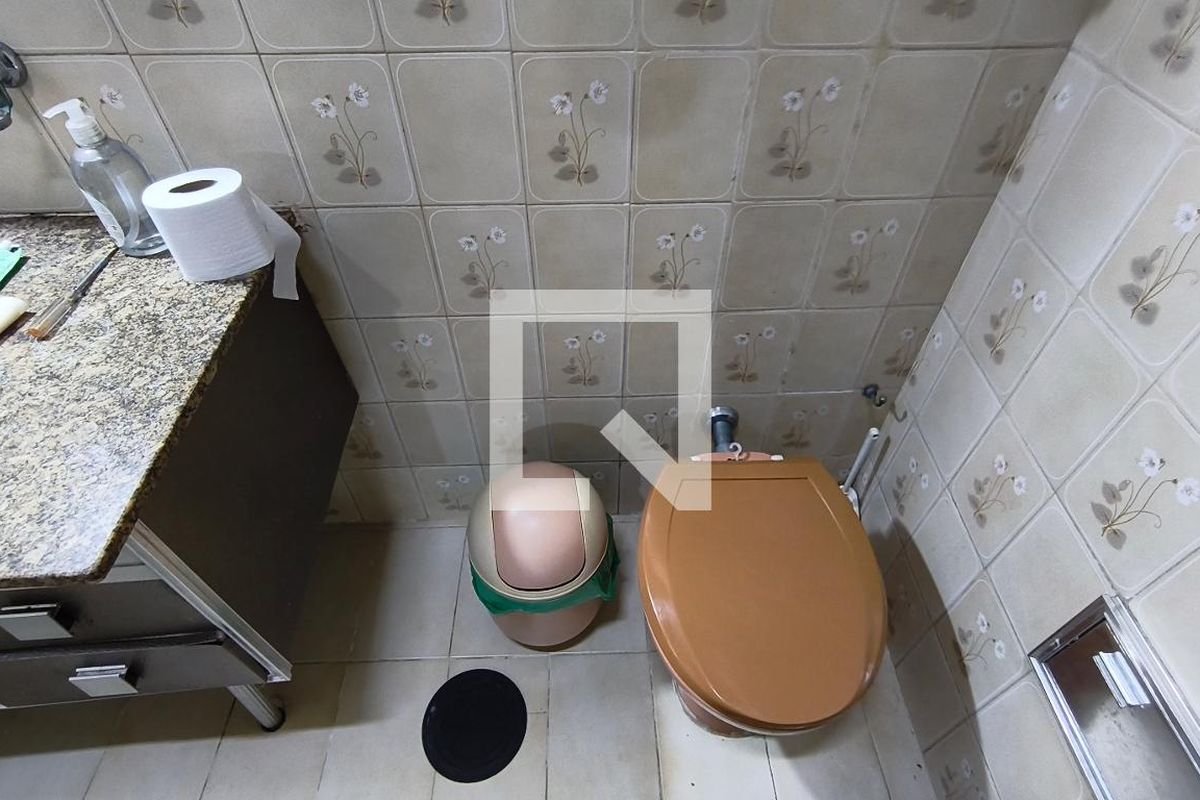 Casa, 4 quartos, 140 m² - Foto 45