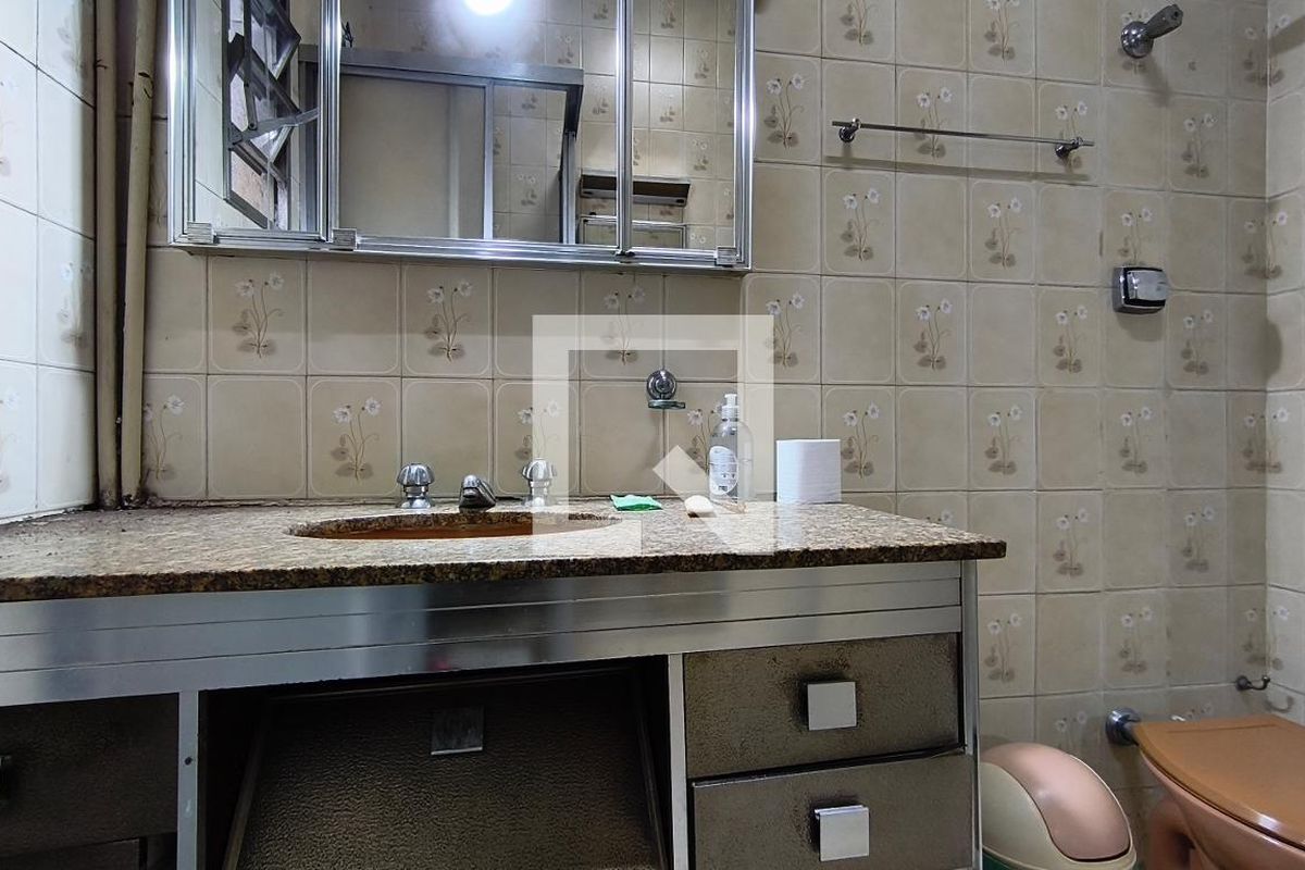 Casa, 4 quartos, 140 m² - Foto 43