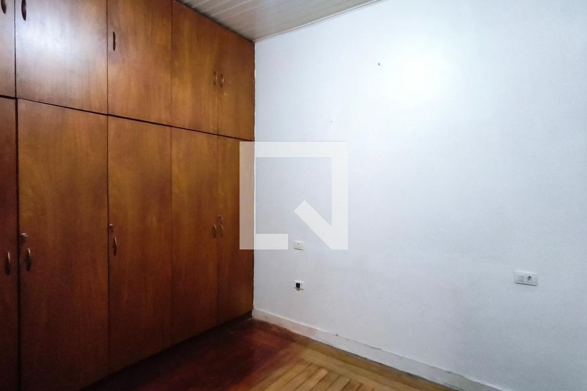 Casa, 4 quartos, 140 m² - Foto 15