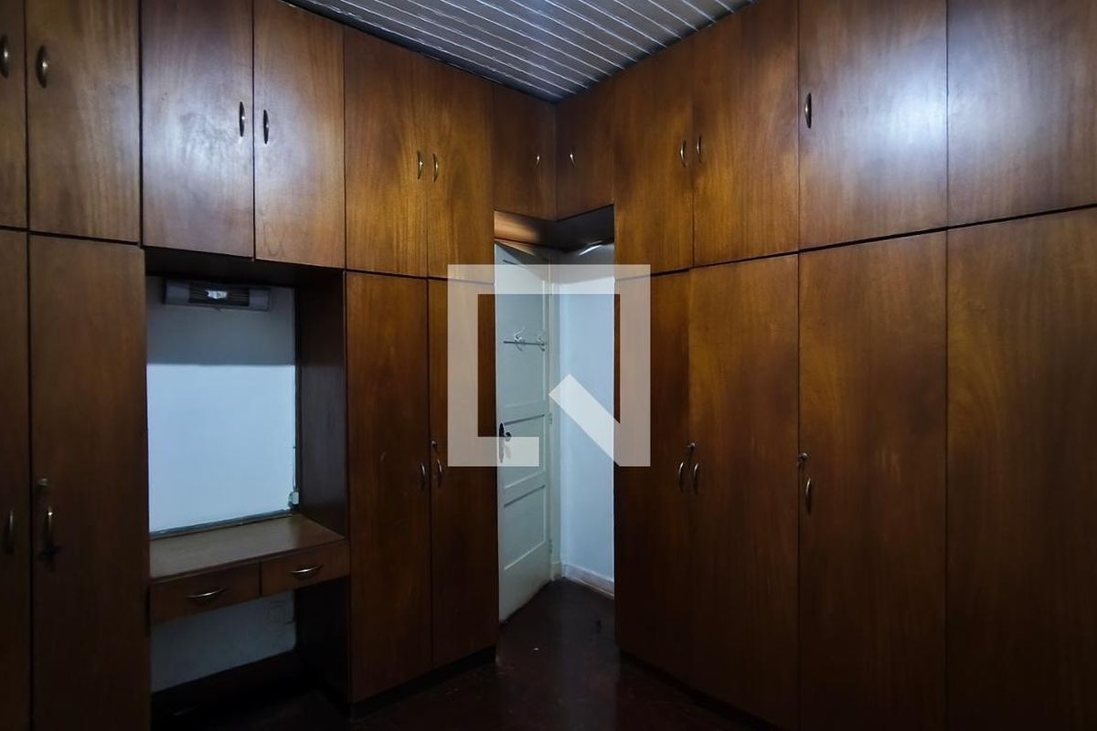 Casa, 4 quartos, 140 m² - Foto 18