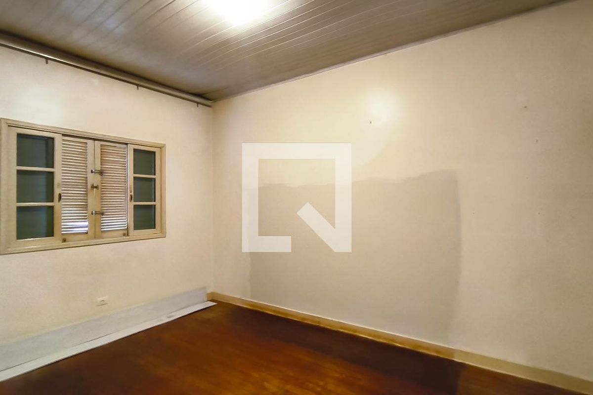 Casa, 4 quartos, 140 m² - Foto 20
