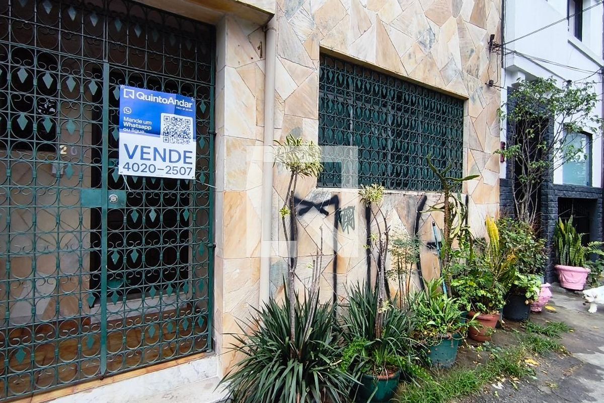Casa, 4 quartos, 140 m² - Foto 69