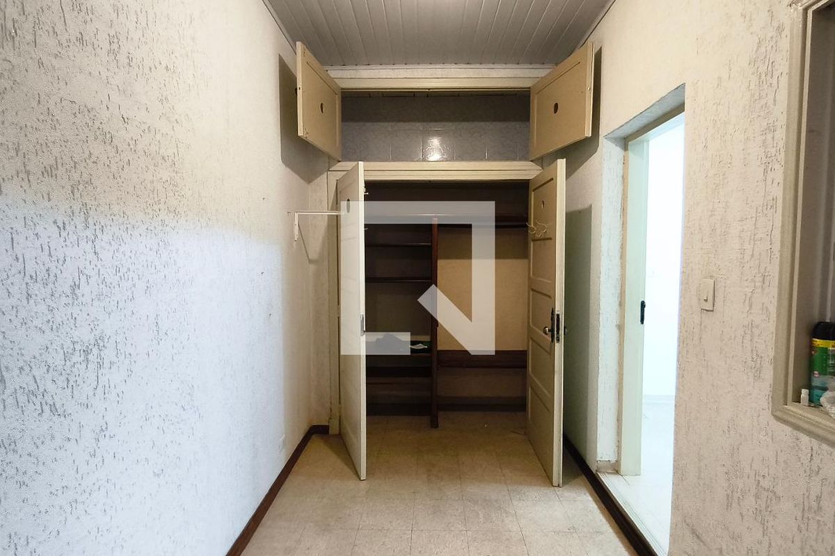 Casa, 4 quartos, 140 m² - Foto 28
