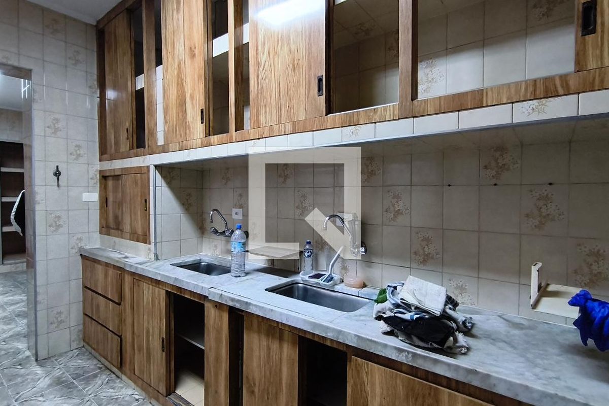 Casa, 4 quartos, 140 m² - Foto 54