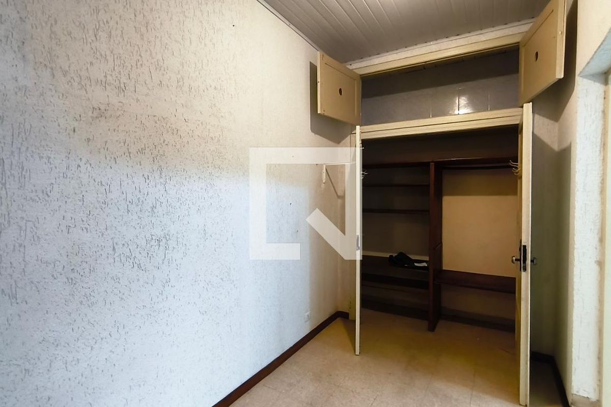 Casa, 4 quartos, 140 m² - Foto 30