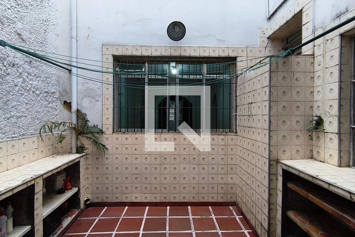 Casa, 4 quartos, 140 m² - Foto 64