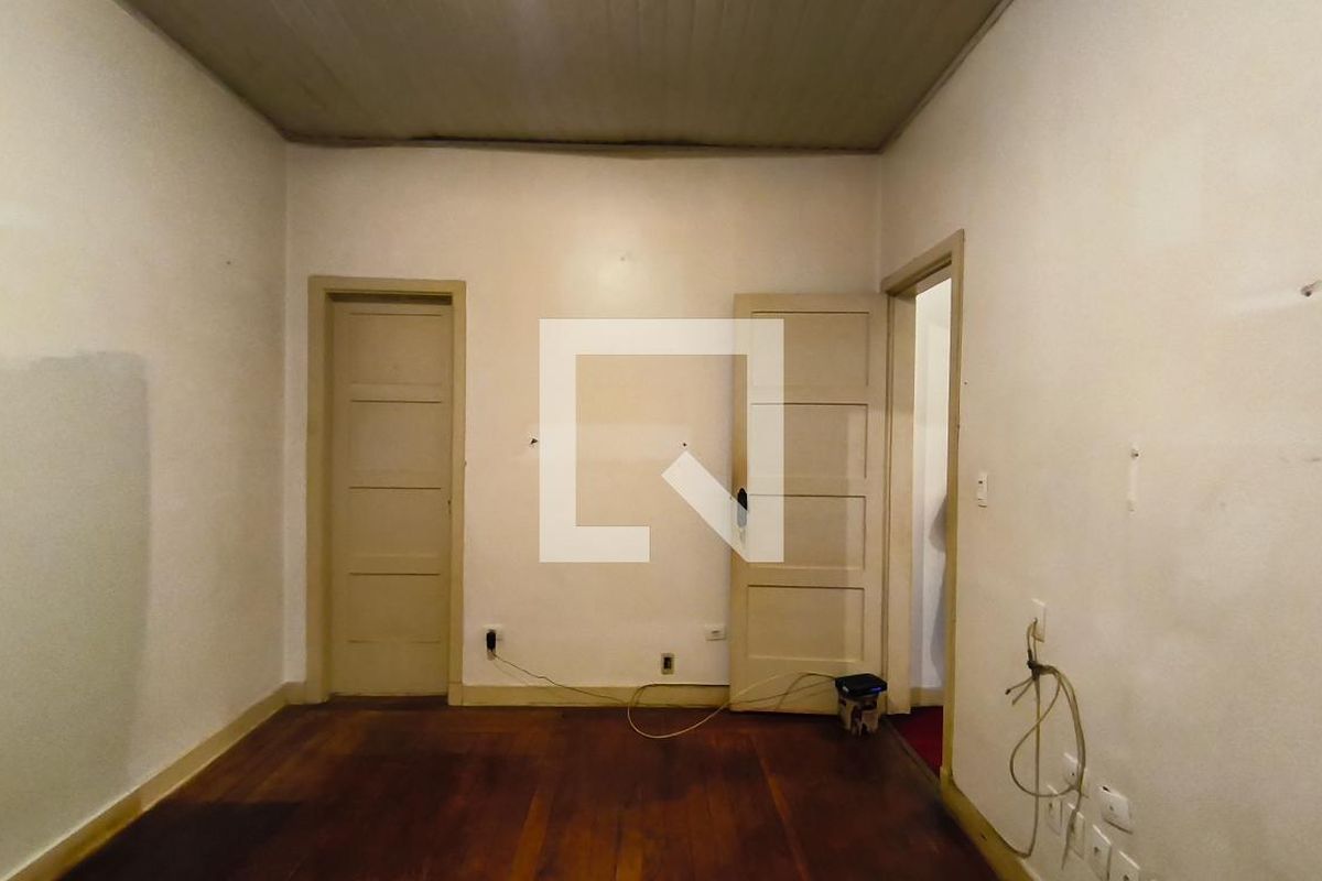 Casa, 4 quartos, 140 m² - Foto 24