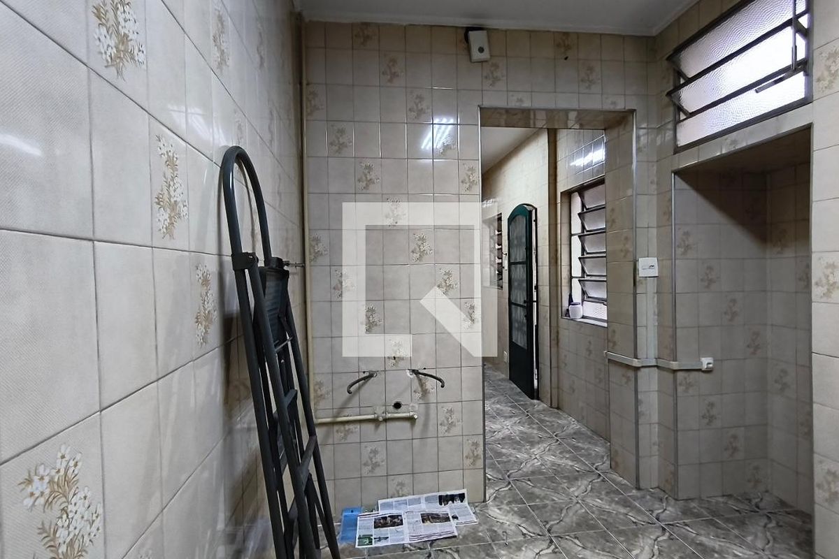 Casa, 4 quartos, 140 m² - Foto 60