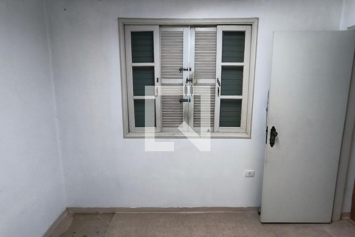 Casa, 4 quartos, 140 m² - Foto 36