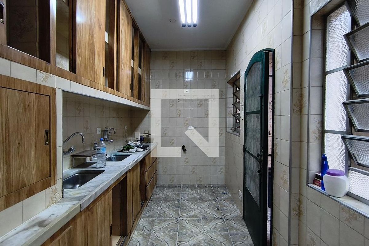 Casa, 4 quartos, 140 m² - Foto 51