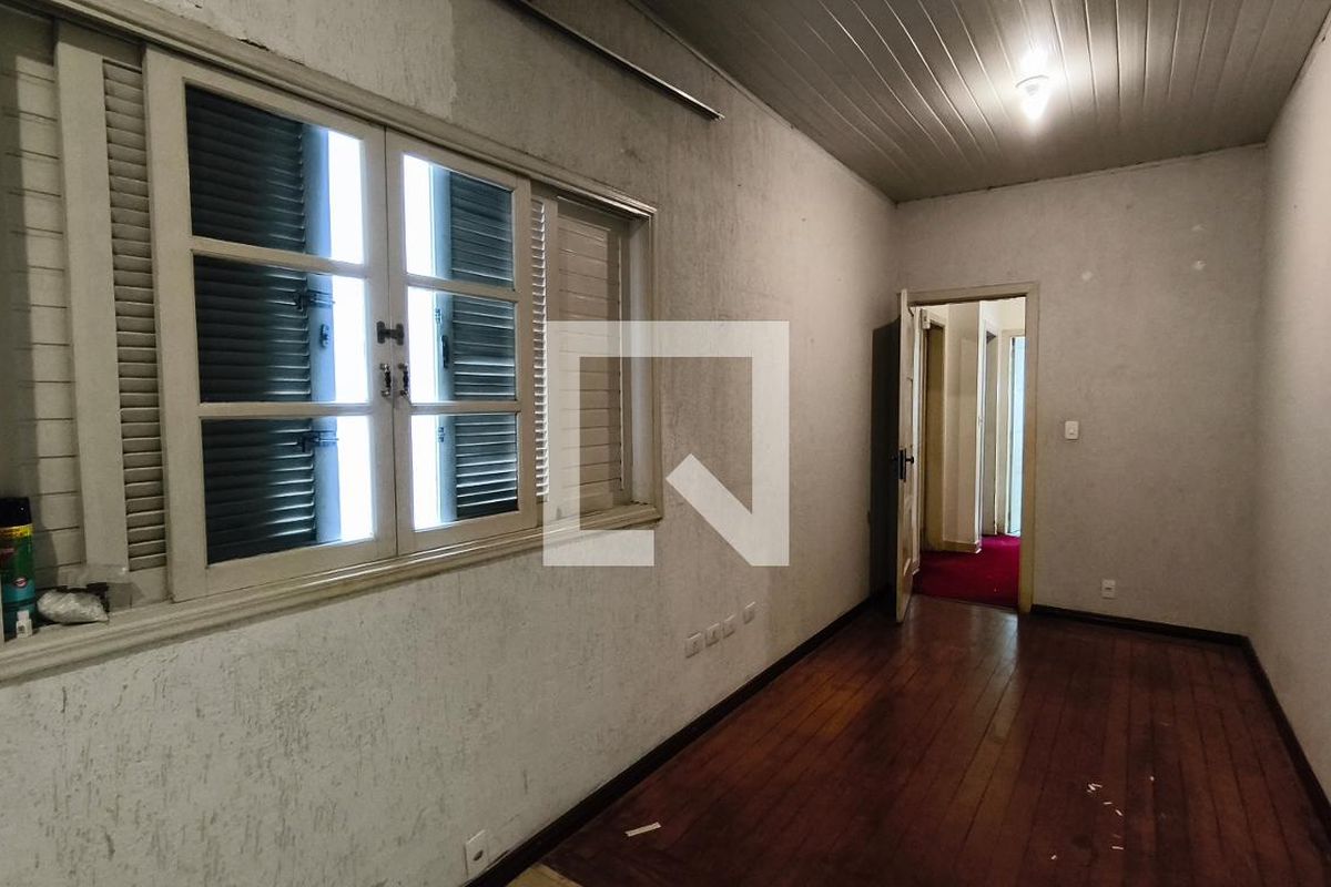 Casa, 4 quartos, 140 m² - Foto 32
