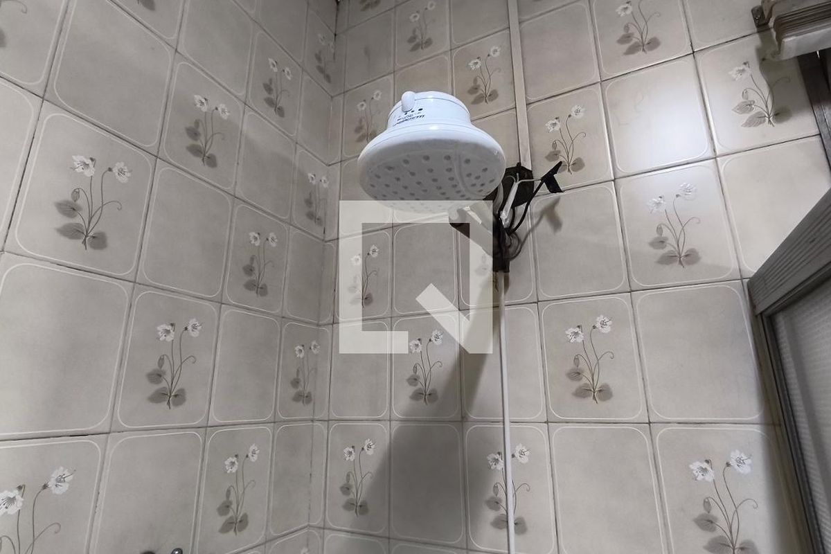 Casa, 4 quartos, 140 m² - Foto 46