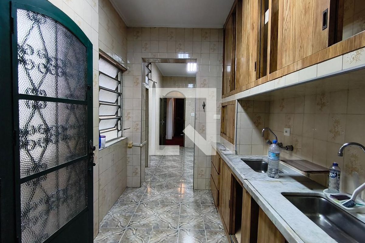 Casa, 4 quartos, 140 m² - Foto 55