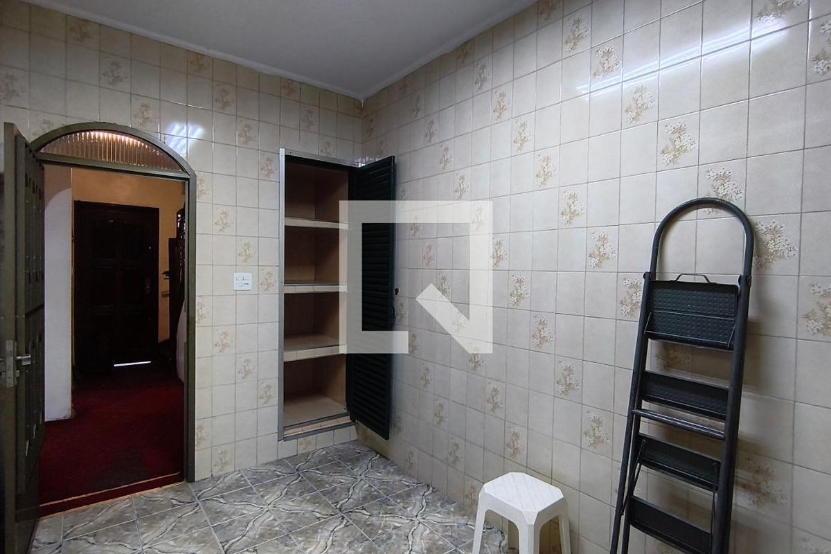 Casa, 4 quartos, 140 m² - Foto 59