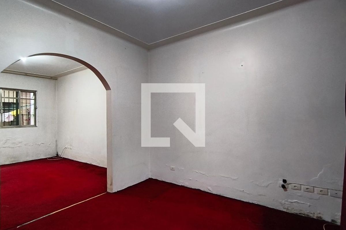 Casa, 4 quartos, 140 m² - Foto 5