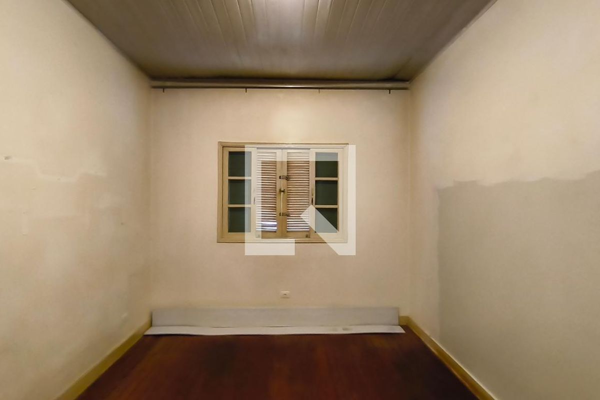 Casa, 4 quartos, 140 m² - Foto 21