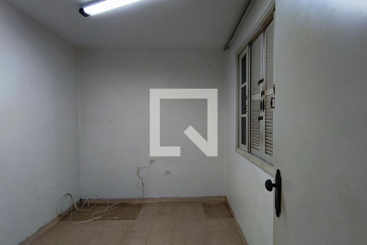 Casa, 4 quartos, 140 m² - Foto 33