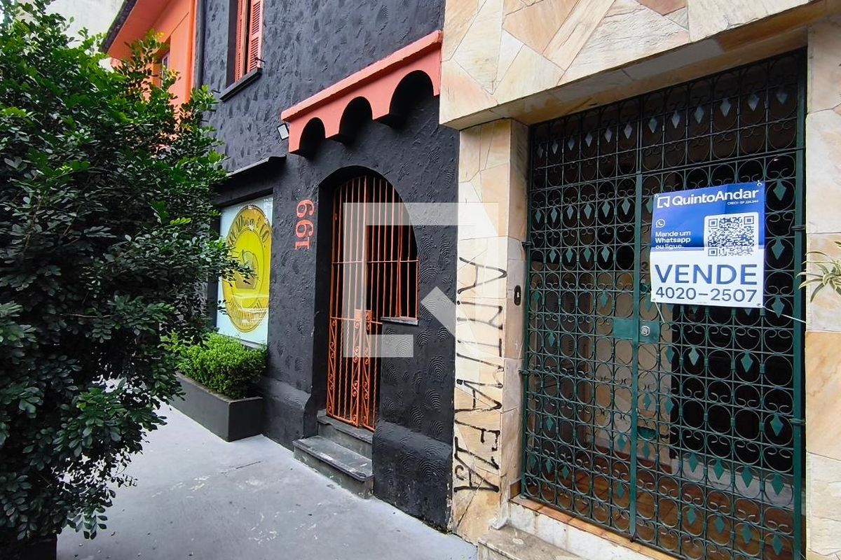 Casa, 4 quartos, 140 m² - Foto 67