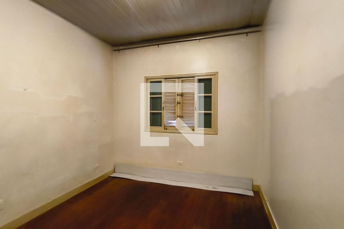 Casa, 4 quartos, 140 m² - Foto 22
