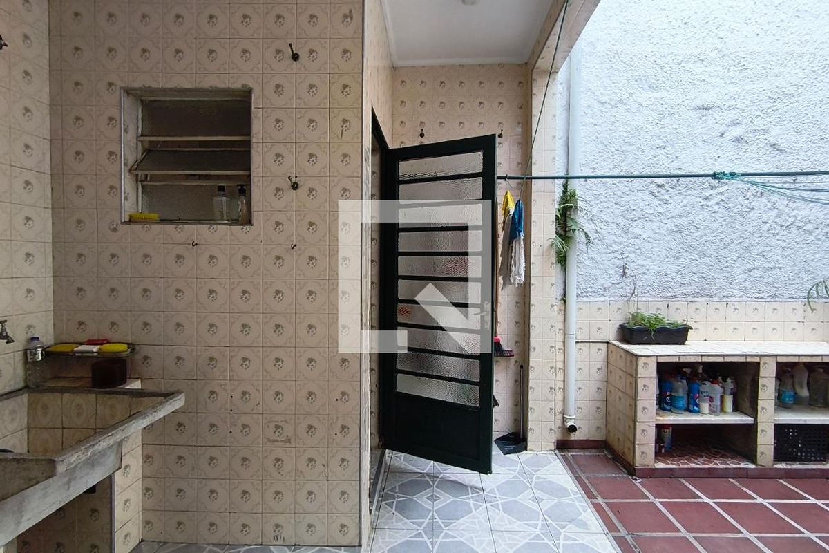 Casa, 4 quartos, 140 m² - Foto 62