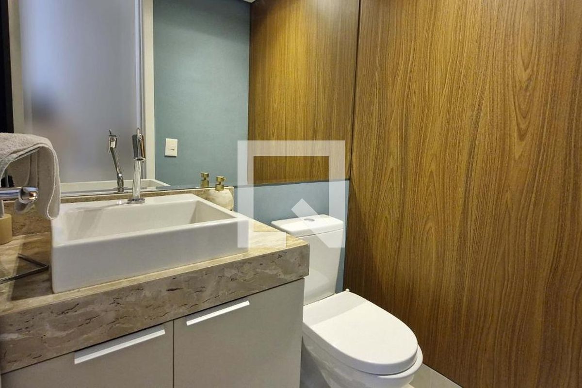 Apartamento, 2 quartos, 93 m² - Foto 28