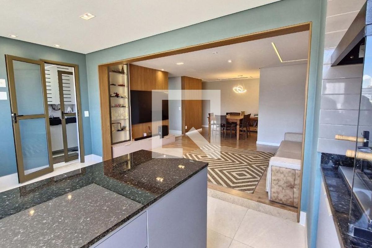 Apartamento, 2 quartos, 93 m² - Foto 33