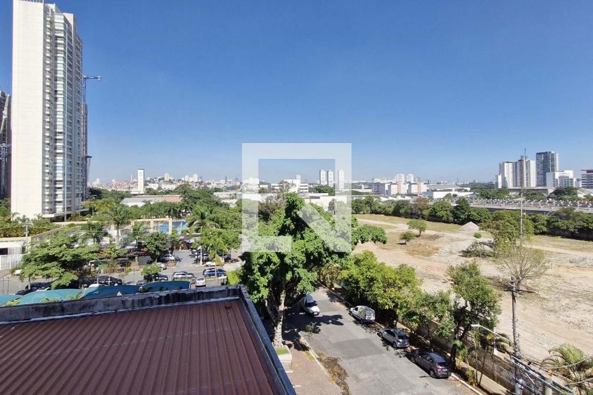 Apartamento, 2 quartos, 93 m² - Foto 35