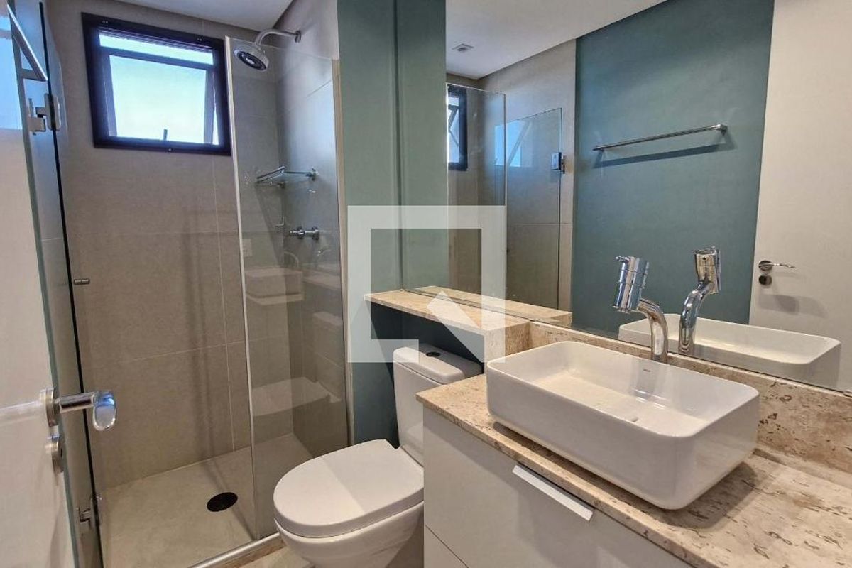 Apartamento, 2 quartos, 93 m² - Foto 27
