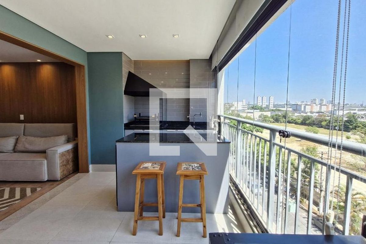 Apartamento, 2 quartos, 93 m² - Foto 31