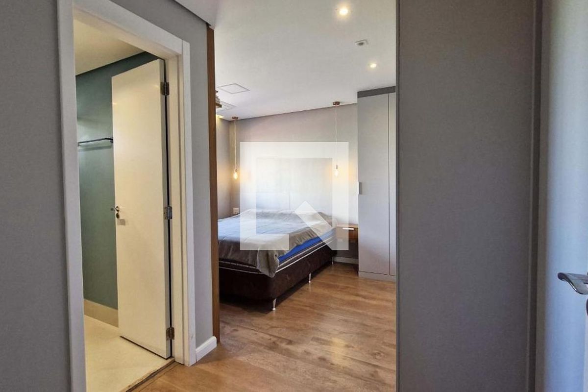 Apartamento, 2 quartos, 93 m² - Foto 18