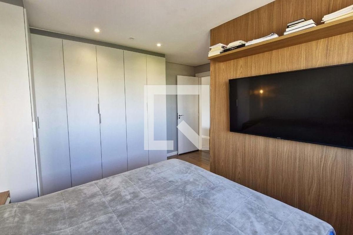 Apartamento, 2 quartos, 93 m² - Foto 17