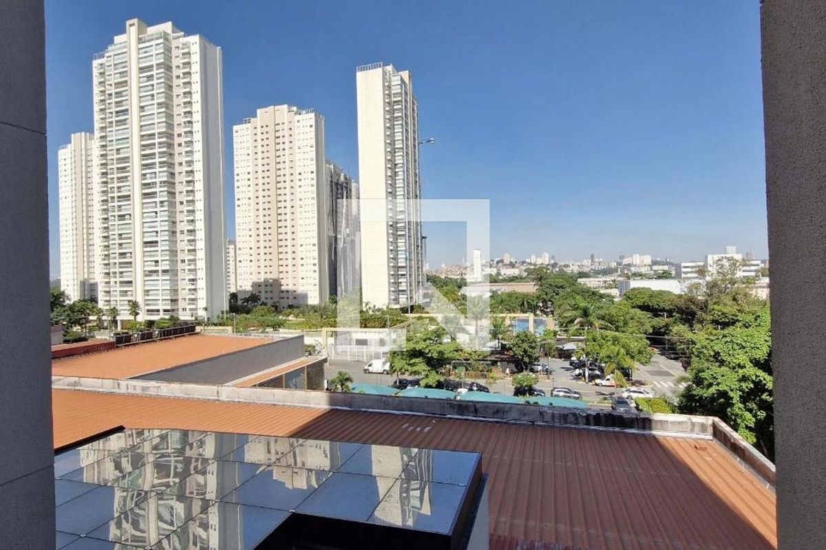Apartamento, 2 quartos, 93 m² - Foto 36