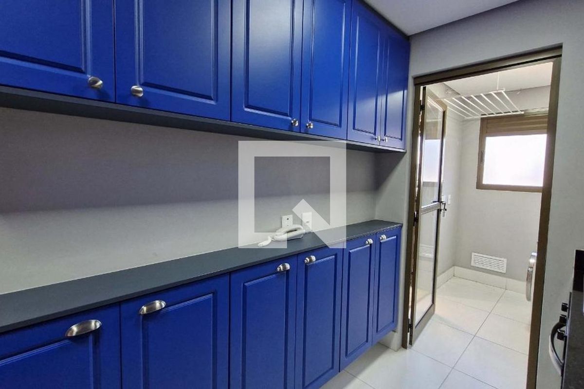 Apartamento, 2 quartos, 93 m² - Foto 11