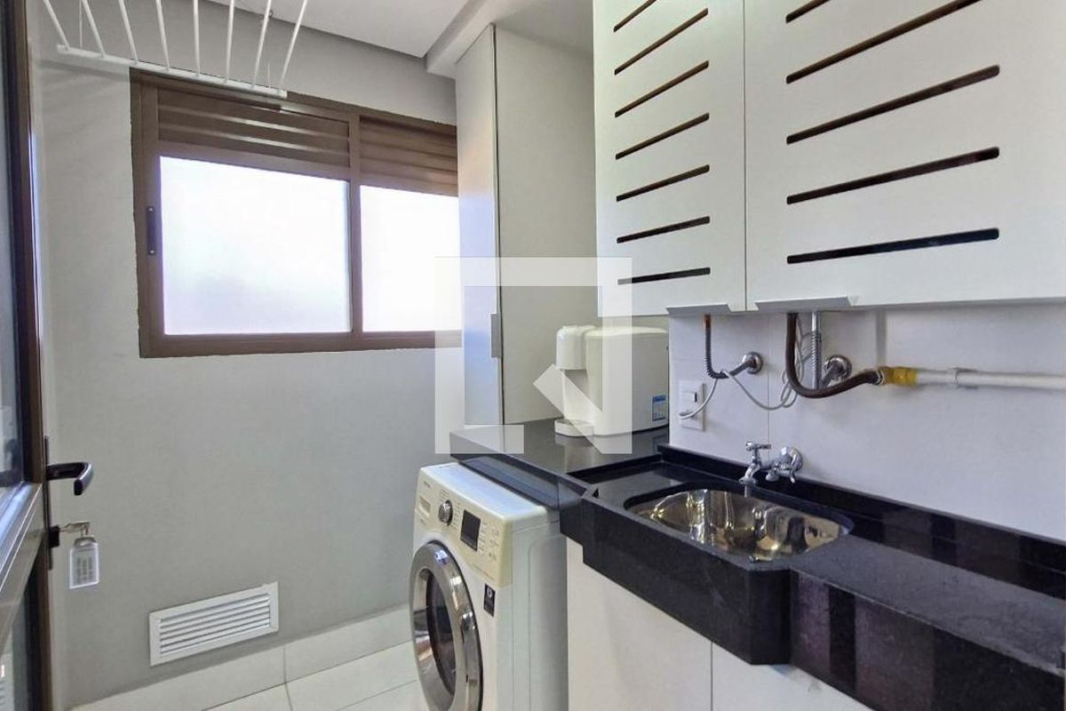 Apartamento, 2 quartos, 93 m² - Foto 29