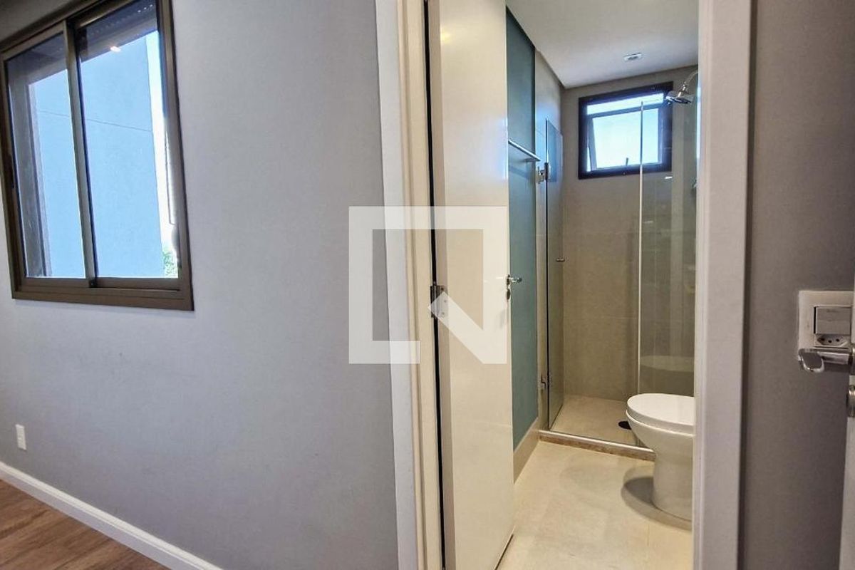 Apartamento, 2 quartos, 93 m² - Foto 26