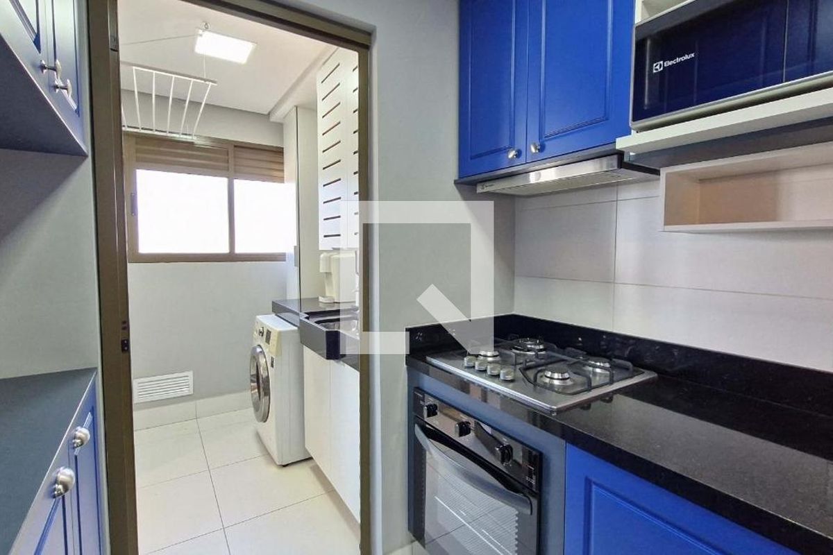 Apartamento, 2 quartos, 93 m² - Foto 13