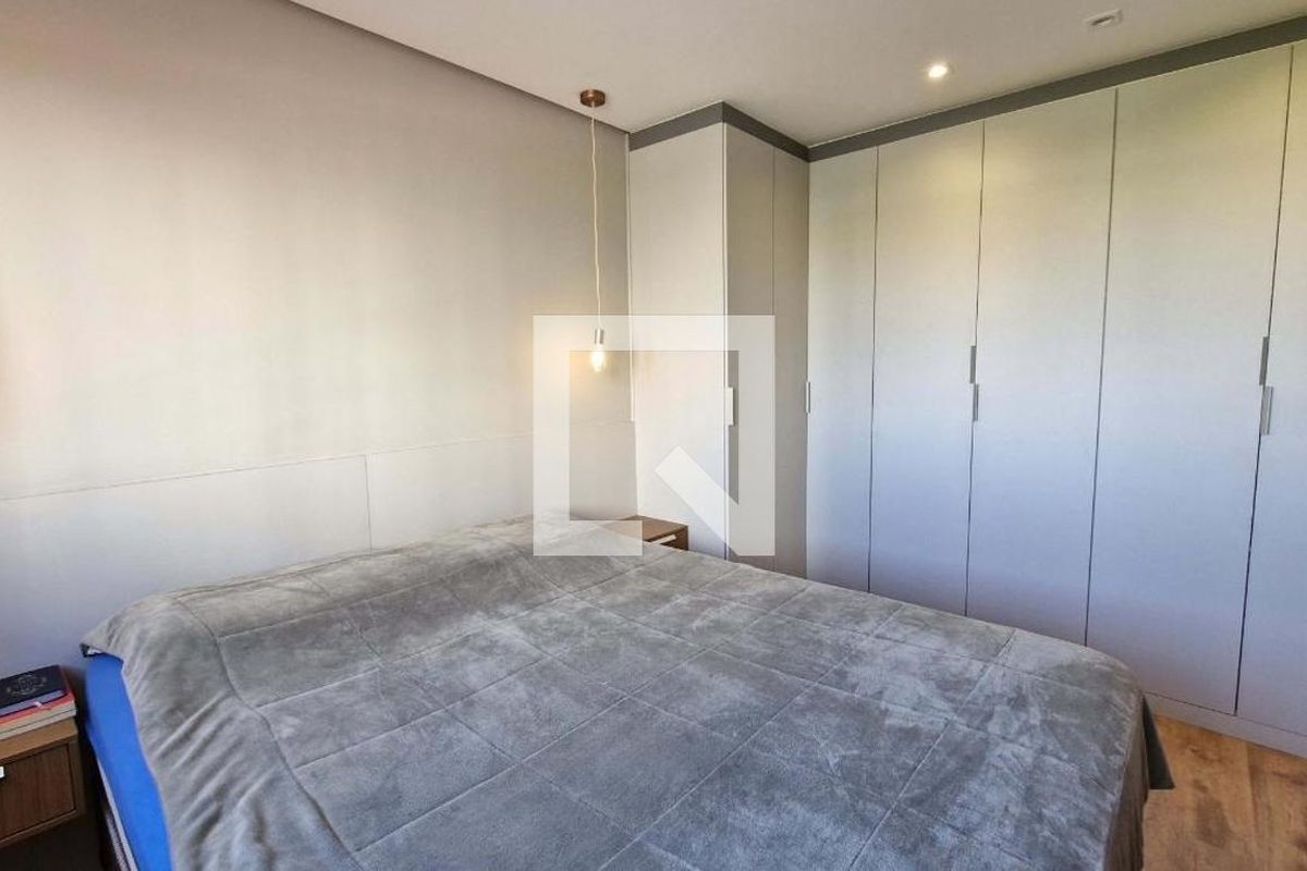 Apartamento, 2 quartos, 93 m² - Foto 20