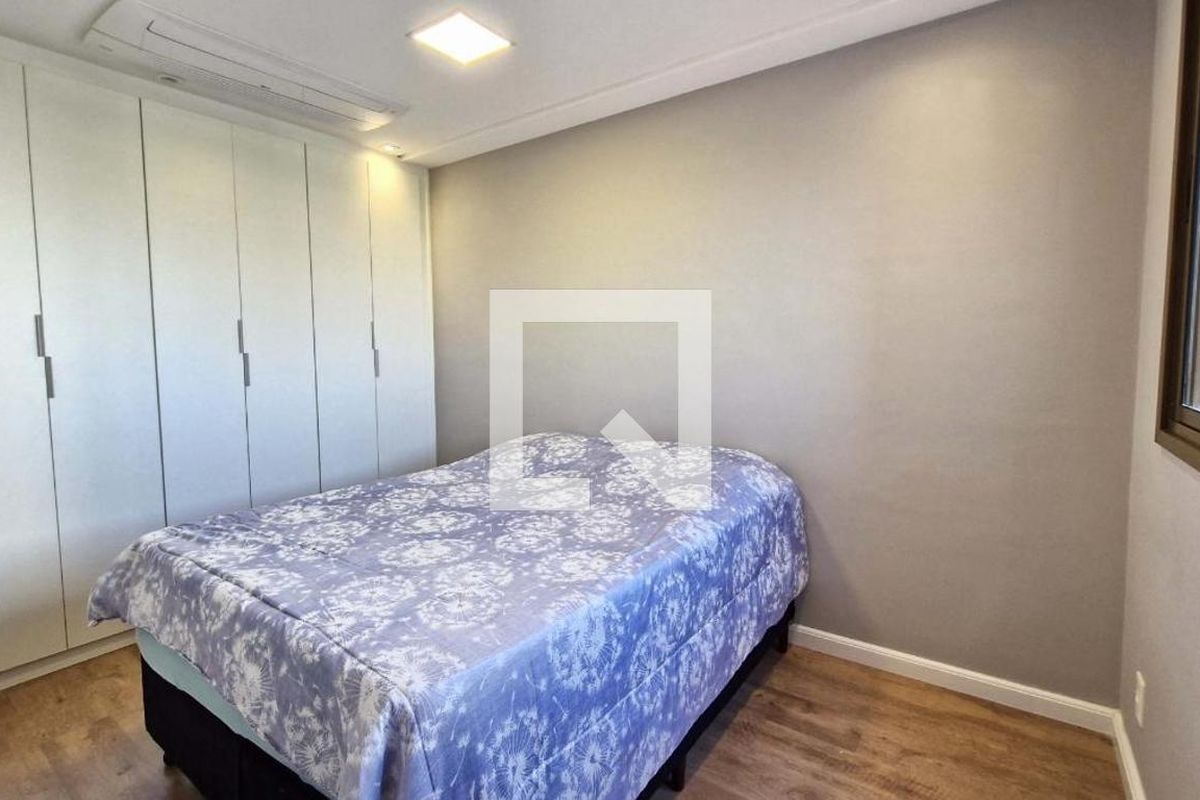 Apartamento, 2 quartos, 93 m² - Foto 23