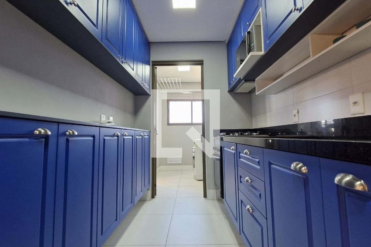 Apartamento, 2 quartos, 93 m² - Foto 15