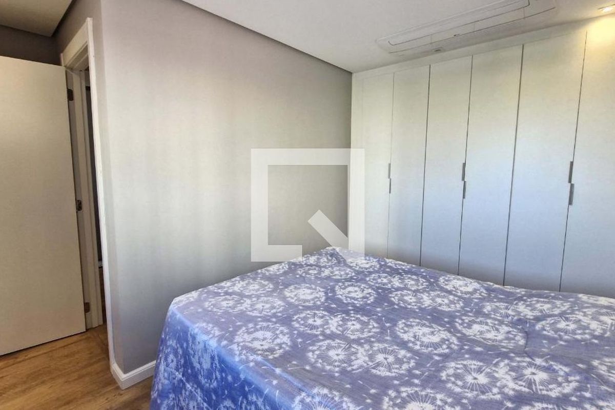 Apartamento, 2 quartos, 93 m² - Foto 22