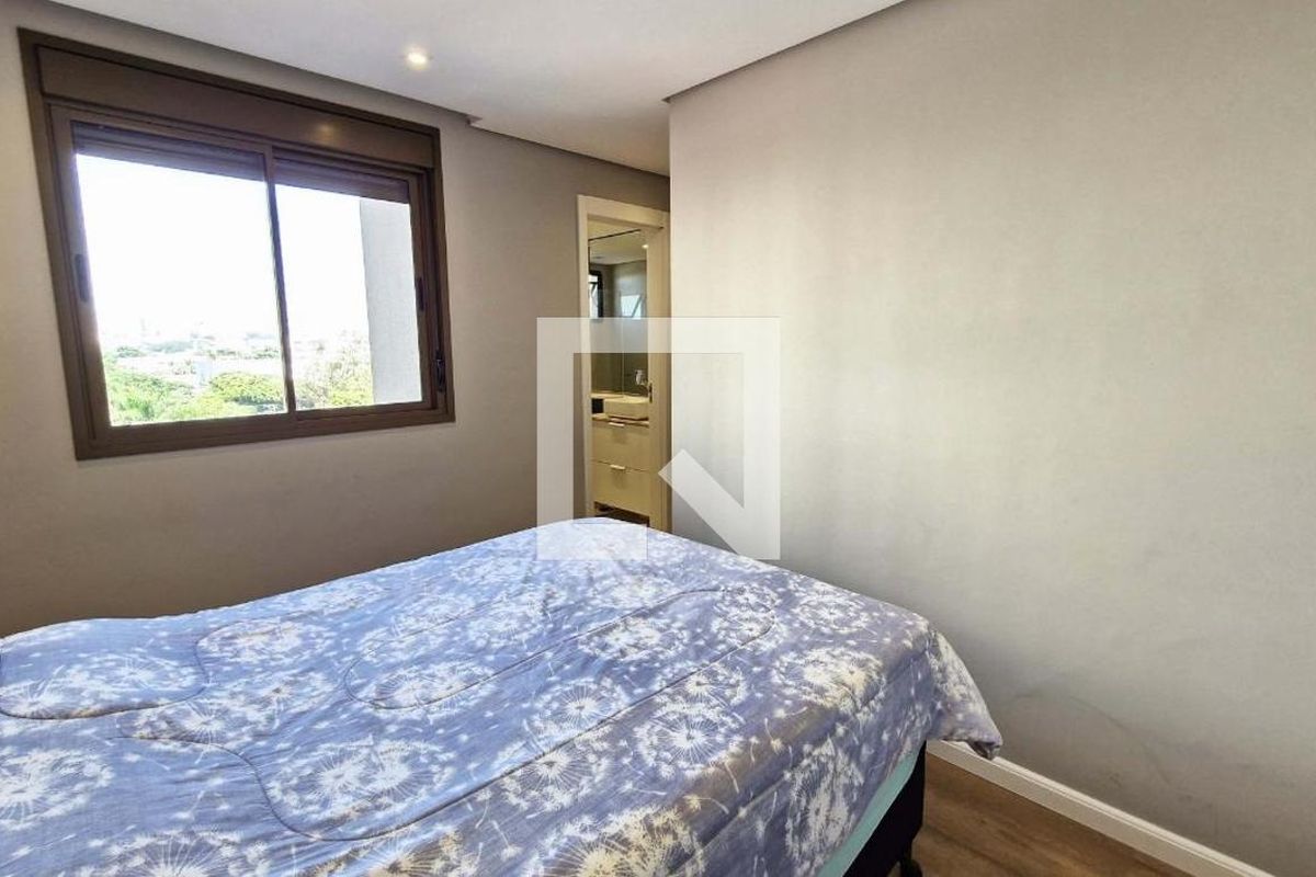 Apartamento, 2 quartos, 93 m² - Foto 21
