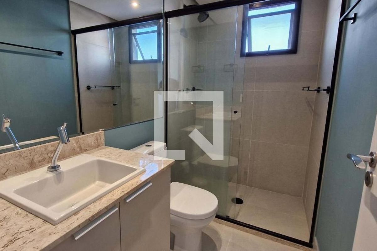 Apartamento, 2 quartos, 93 m² - Foto 25
