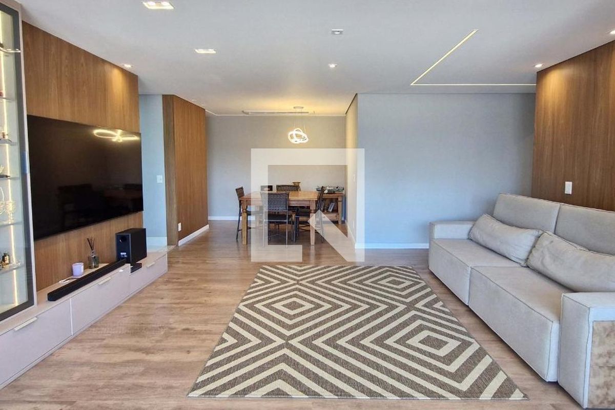 Apartamento, 2 quartos, 93 m² - Foto 6