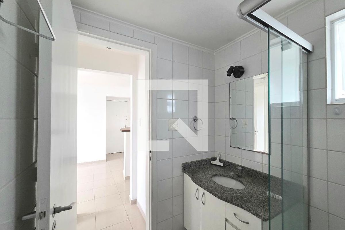 Apartamento, 1 quarto, 40 m² - Foto 24