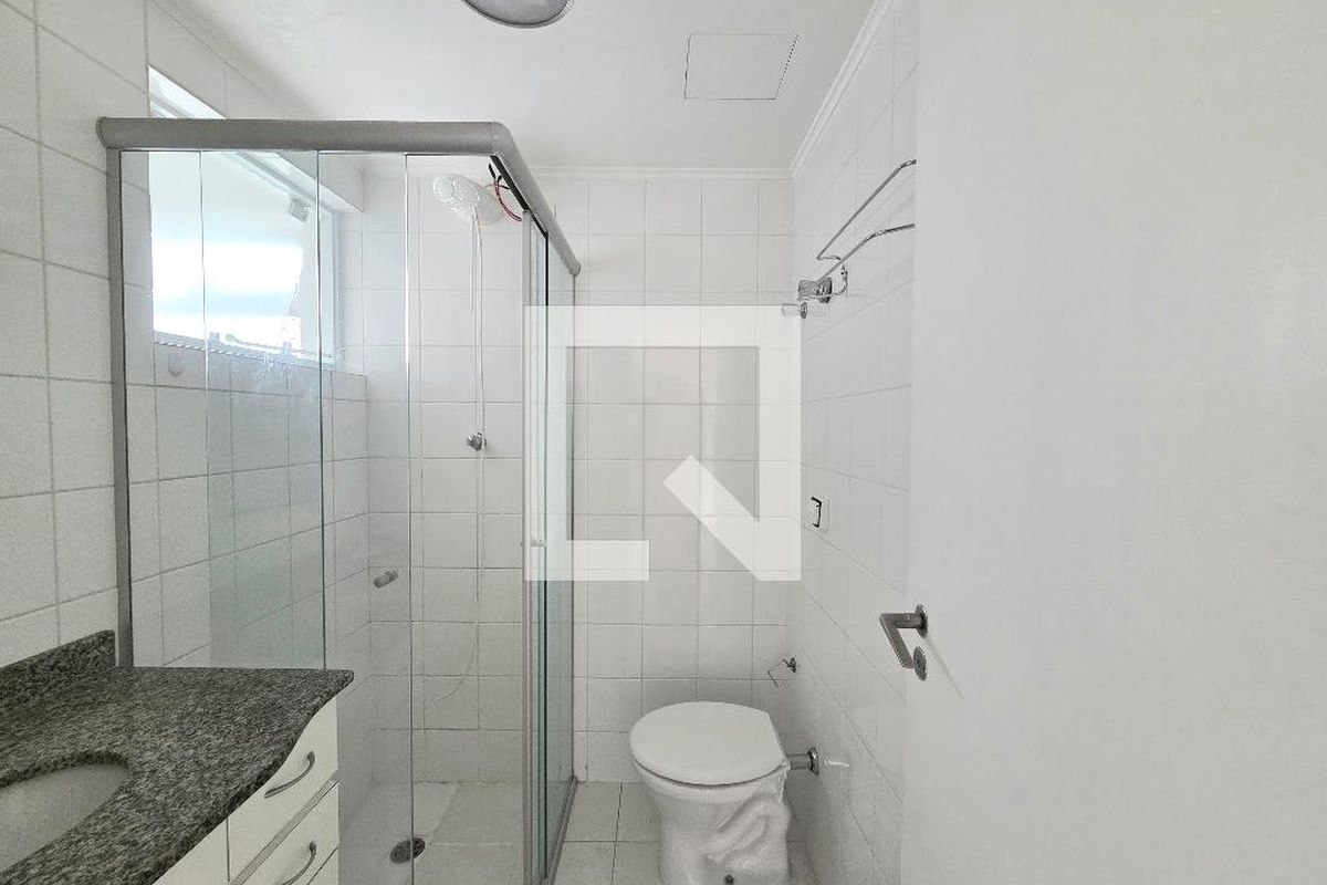 Apartamento, 1 quarto, 40 m² - Foto 22